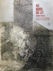 Au Bord Du Lit