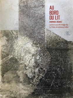 Bertrand.pt - Au Bord Du Lit
