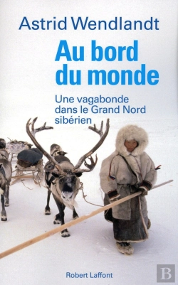 Bertrand.pt - Au Bord Du Monde