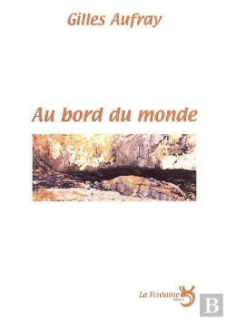 Bertrand.pt - Au Bord Du Monde