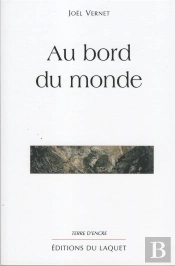 Au Bord Du Monde