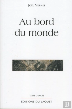 Bertrand.pt - Au Bord Du Monde
