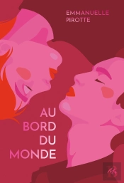 Au Bord Du Monde