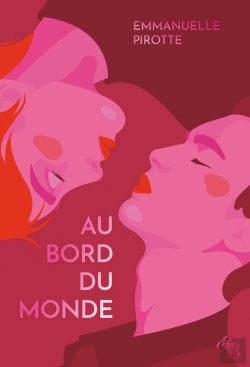 Bertrand.pt - Au Bord Du Monde