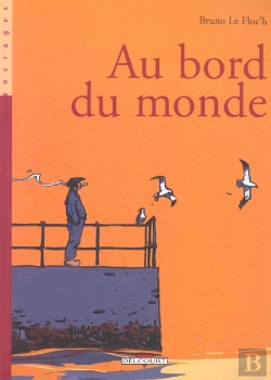 Bertrand.pt - Au Bord Du Monde T.1