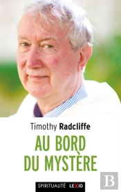 Au Bord Du Mystere