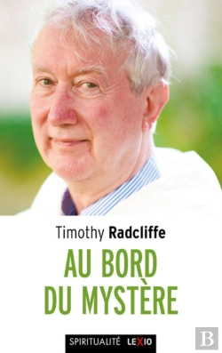 Bertrand.pt - Au Bord Du Mystere