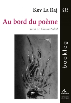 Bertrand.pt - Au Bord Du Poème. Suivi De Hommesoleil
