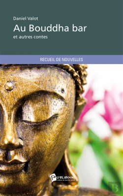 Bertrand.pt - Au Bouddha Bar Et Autres Contes