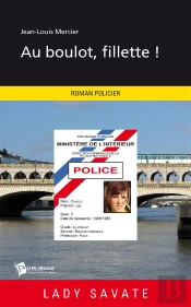 Au Boulot Fillette !