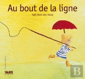 Au Bout De La Ligne