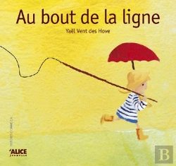 Bertrand.pt - Au Bout De La Ligne