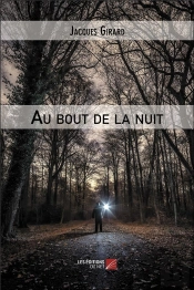Au Bout De La Nuit