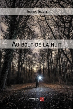Bertrand.pt - Au Bout De La Nuit