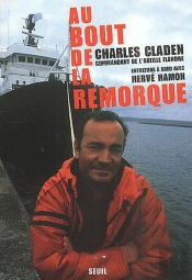 Au Bout De La Remorque