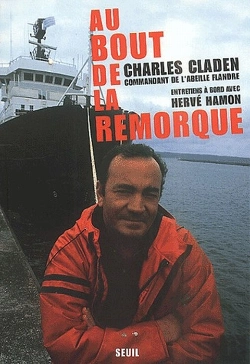 Bertrand.pt - Au Bout De La Remorque