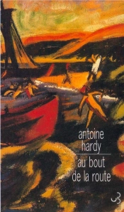 Au Bout De La Route