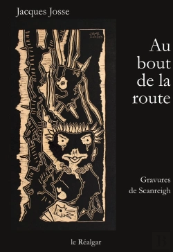Bertrand.pt - Au Bout De La Route