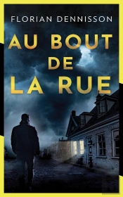 Au Bout De La Rue