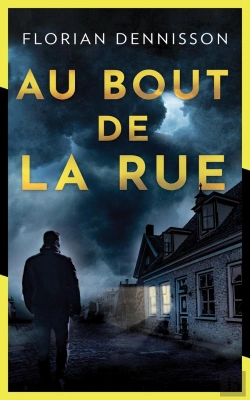 Bertrand.pt - Au Bout De La Rue