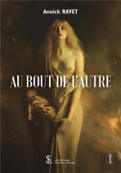 Au Bout De L'Autre