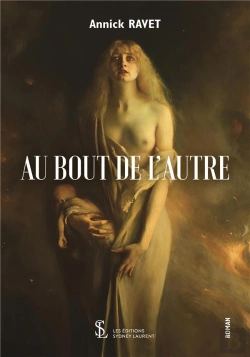 Bertrand.pt - Au Bout De L'Autre
