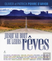 Au Bout De Leur Reve