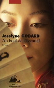 Au Bout De L'Éventail