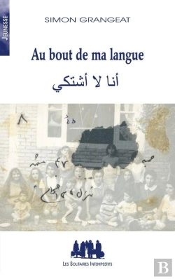 Bertrand.pt - Au Bout De Ma Langue