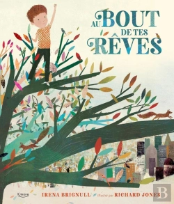 Bertrand.pt - Au Bout De Tes Rêves