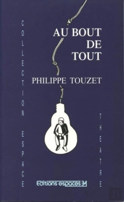 Bertrand.pt - Au Bout De Tout