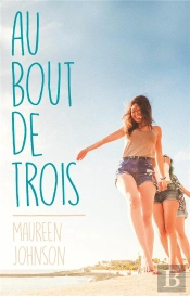 Au Bout De Trois