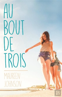 Bertrand.pt - Au Bout De Trois