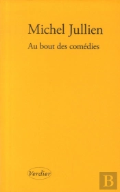 Au Bout Des Comédies