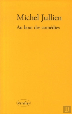 Bertrand.pt - Au Bout Des Comédies