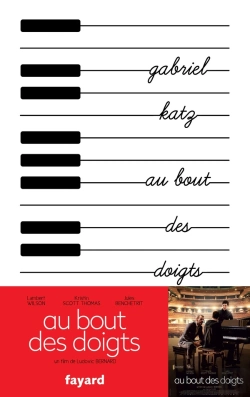 Bertrand.pt - Au Bout Des Doigts