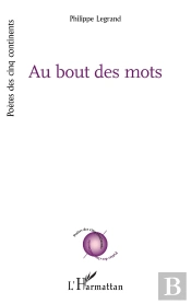 Au Bout Des Mots