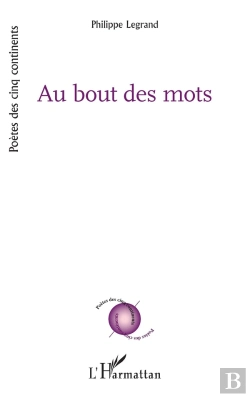Bertrand.pt - Au Bout Des Mots