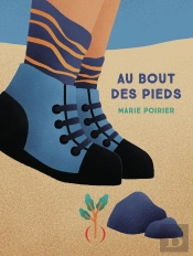 Au Bout Des Pieds