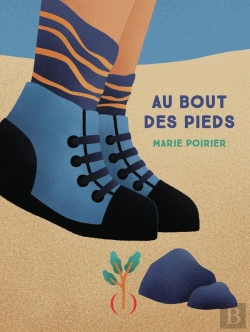Bertrand.pt - Au Bout Des Pieds