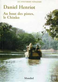 Bertrand.pt - Au Bout Des Pistes Le Chinko