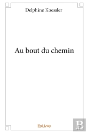 Au Bout Du Chemin