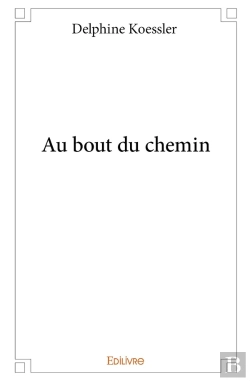Bertrand.pt - Au Bout Du Chemin