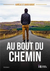 Au Bout Du Chemin