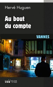 Au Bout Du Compte