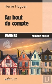 Au Bout Du Compte