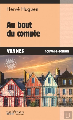 Bertrand.pt - Au Bout Du Compte