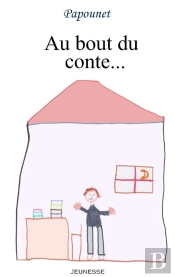 Au Bout Du Conte