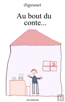 Bertrand.pt - Au Bout Du Conte