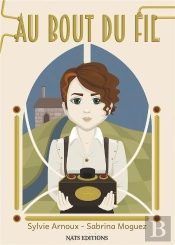 Au Bout Du Fil
